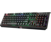 TRUST GXT 890 Cada RGB 21808 - 449719 - zdjęcie 2